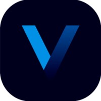 VICI Logo