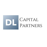 DL Capital Partners Logo