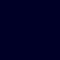 3Chain Logo