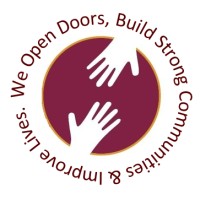 California Human Development Logo