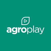 AGROPLAY Logo