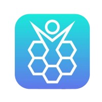 Fundwurx Logo
