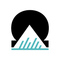 Alpha to Omega Logo