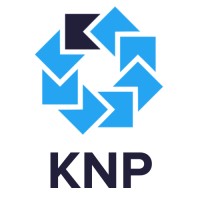 Kotlin User Group Kanpur Logo