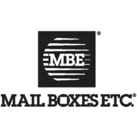 Mail Boxes Etc. - Schönbrunn Logo