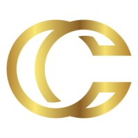 Chadi & Company Logo