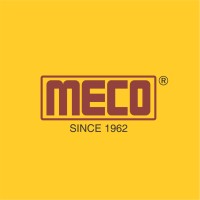 Meco Instruments Pvt. Ltd. - India Logo