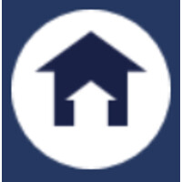 Consult Your Community at Dartmouth College Logo