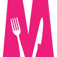 Model Dinners Logo
