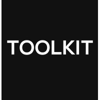 Toolkit Technologies Logo