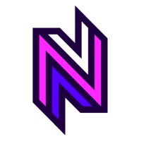 Nativz Gaming Logo