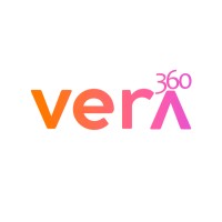 Agência Vera360 Logo