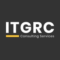 ITGRC Logo
