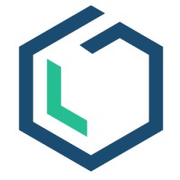 Greensight Labs Logo