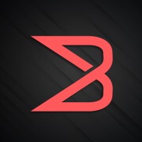 The Benchmark for Real Estate Investment Logo