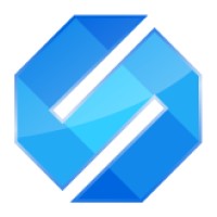 SAFFIR Logo
