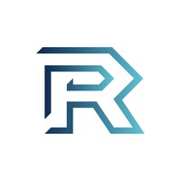 Resolute Fitness Logo