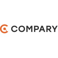 Compary AB Logo