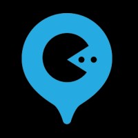 PikselUp Logo
