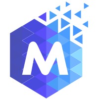 The Mosaics Group Logo
