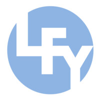 LabFy Tecnologia Logo