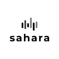 Sahara Street LLC Logo