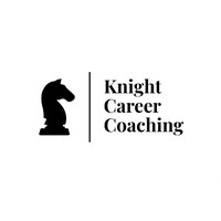 Knight Career Coaching Logo