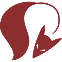 Fox & Associates Consulting Ltd Logo