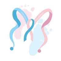 The Madelynn Foundation Logo