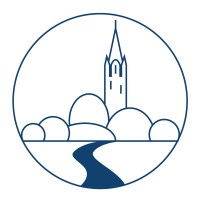 Glantaf Biofarma Logo