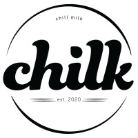 Chilk LLC Logo