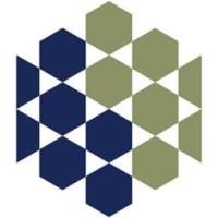 Department of Finance Logo