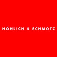 Architekten Höhlich & Schmotz Logo
