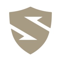 SOVERENCY Logo