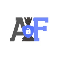 Academia Firewall Logo