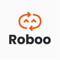 ROBOO Logo
