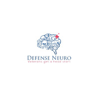 Defense Neuro Logo