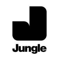 Jungle Studios Logo