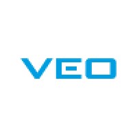 VEO Group Logo