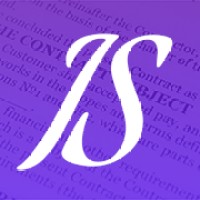 Impact Signings Logo