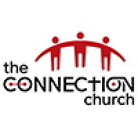 The Connection Church - Woodbridge, VA Logo