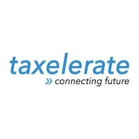 taxelerate Logo