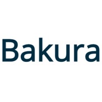 Bakura Logo