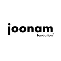 Fondation JOONAM Logo