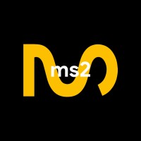 MS2 Logo