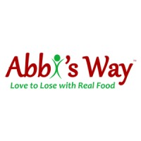 Abbi’s Way Logo