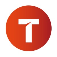 Talentory AG Logo