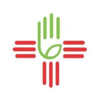 Chirayu Hospital Logo