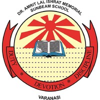 Dalimss Sunbeam School - India Logo