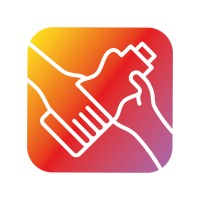 Gruppetto Logo